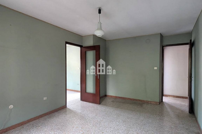 Bifamiliare in vendita a Val di Chy