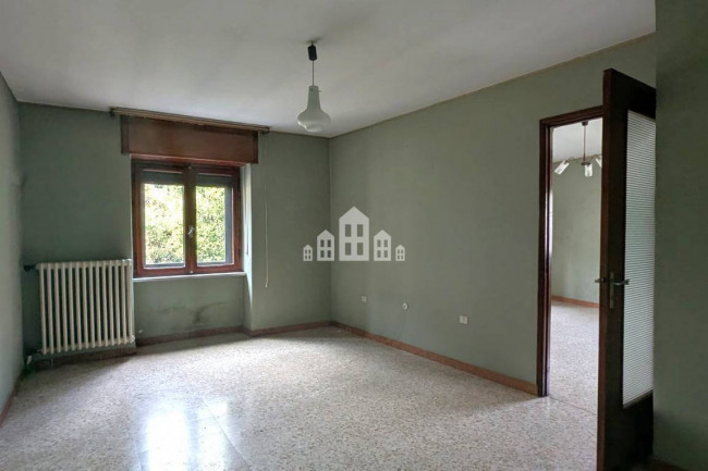Bifamiliare in vendita a Val di Chy