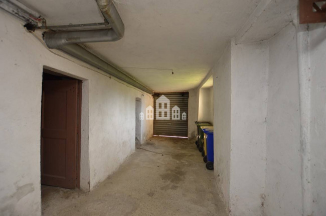 Bifamiliare in vendita a Val di Chy