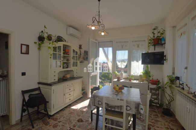 Apartment for sale in Castellamonte