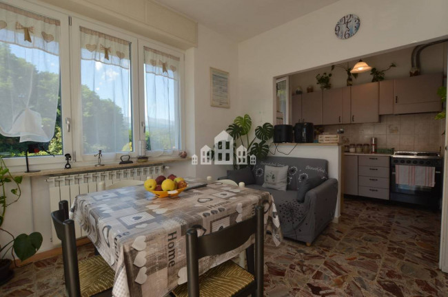 Apartment for sale in Castellamonte