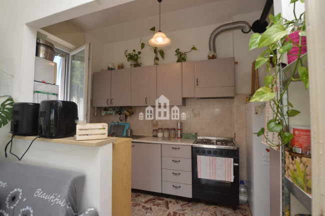 Apartment for sale in Castellamonte