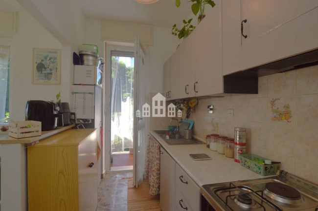 Apartment for sale in Castellamonte
