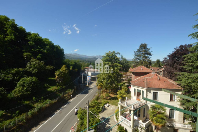 Apartment for sale in Castellamonte