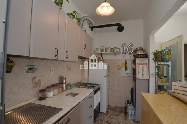 Apartment for sale in Castellamonte