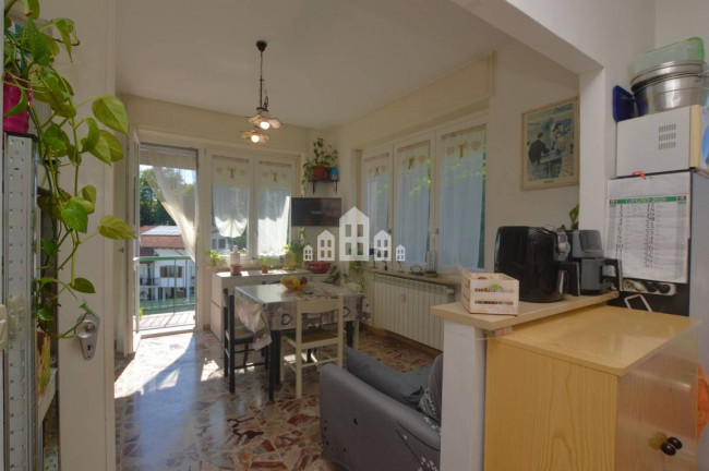 Apartment for sale in Castellamonte