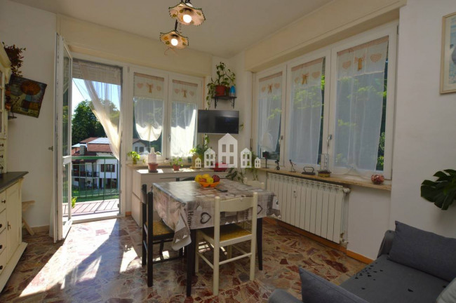 Apartment for sale in Castellamonte
