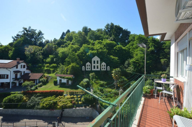 Apartment for sale in Castellamonte