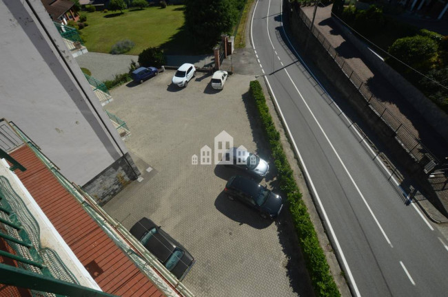 Apartment for sale in Castellamonte