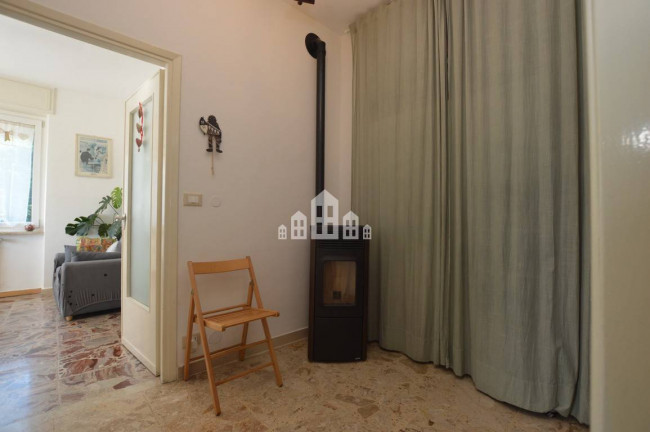 Apartment for sale in Castellamonte