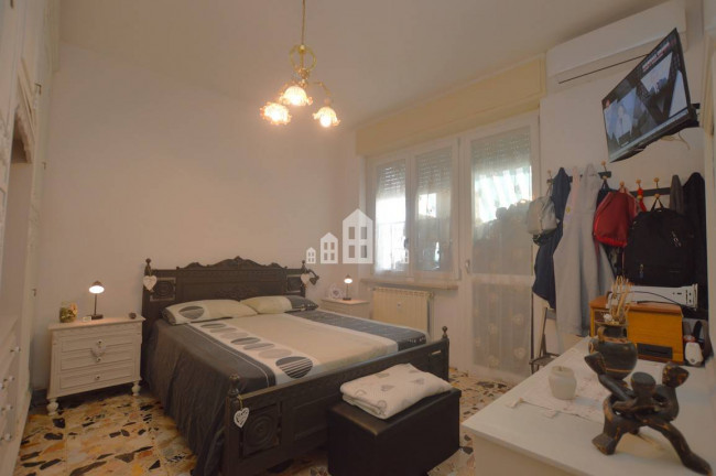 Apartment for sale in Castellamonte