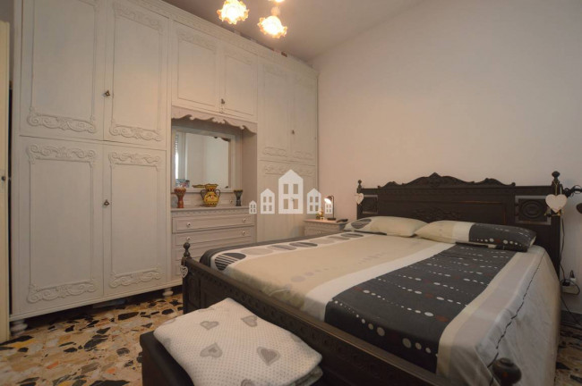 Apartment for sale in Castellamonte