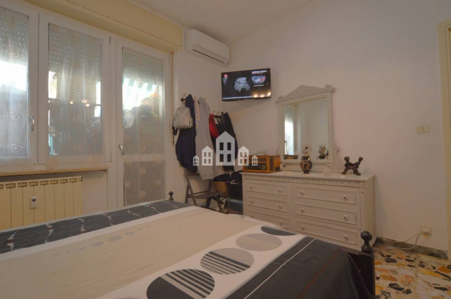 Apartment for sale in Castellamonte