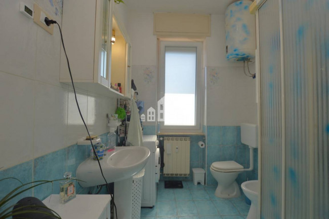 Apartment for sale in Castellamonte