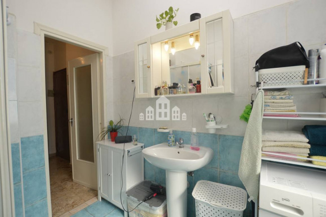 Apartment for sale in Castellamonte