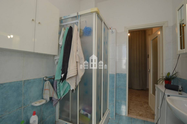 Apartment for sale in Castellamonte