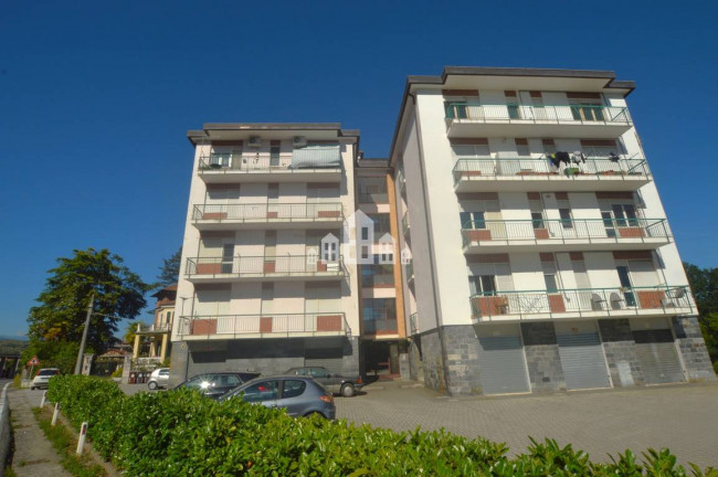Apartment for sale in Castellamonte