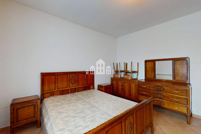 Villa in vendita a Rivarolo Canavese