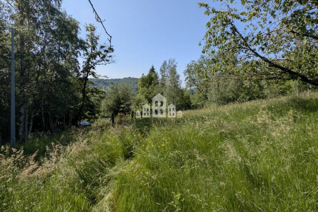 Rustico in vendita a Rueglio
