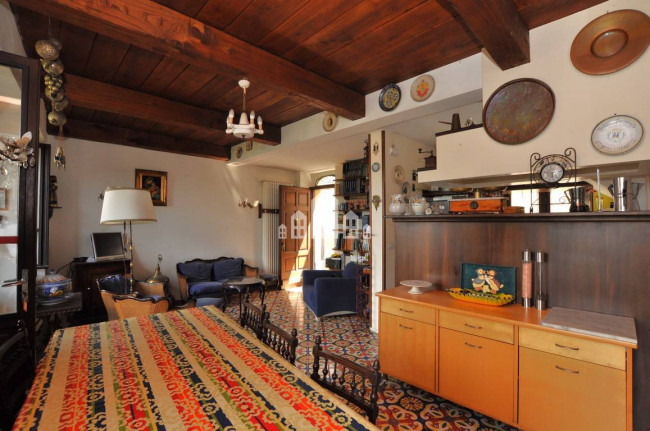 Half-duplex for sale in Torre Canavese