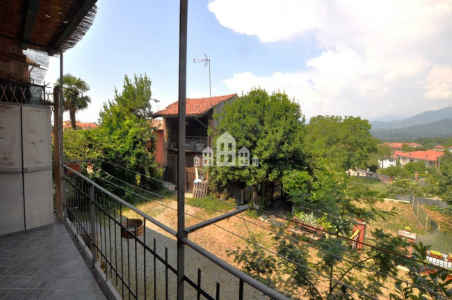 Half-duplex for sale in Torre Canavese