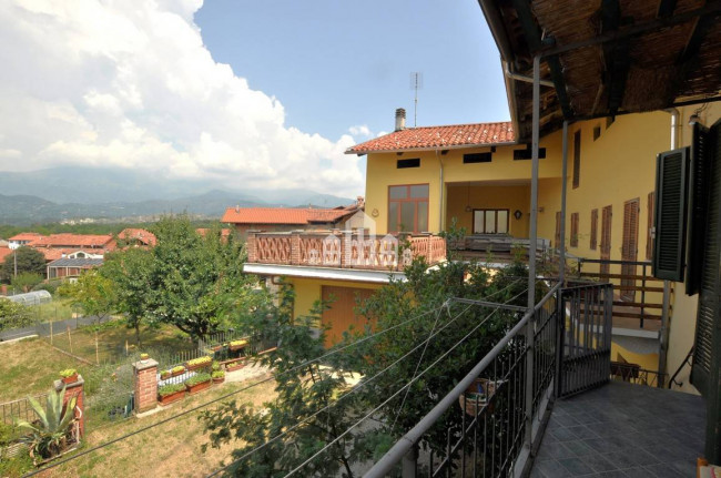 Half-duplex for sale in Torre Canavese