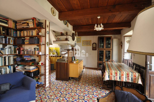 Half-duplex for sale in Torre Canavese
