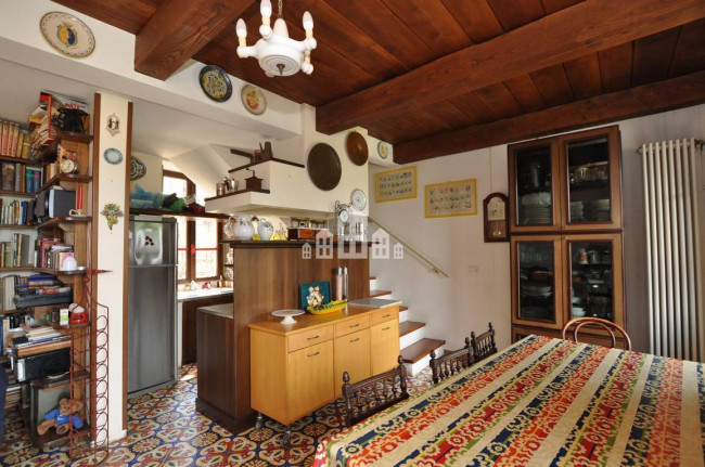 Half-duplex for sale in Torre Canavese