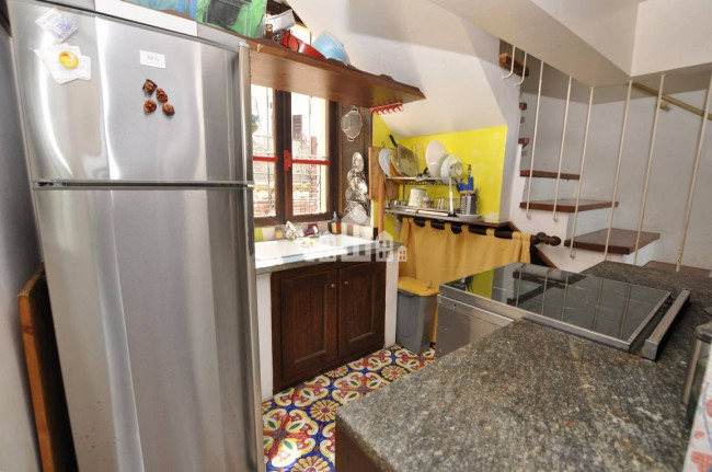 Half-duplex for sale in Torre Canavese