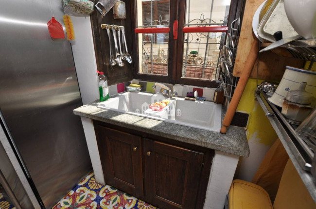 Half-duplex for sale in Torre Canavese