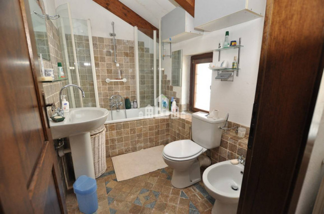 Half-duplex for sale in Torre Canavese