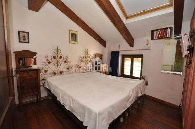 Half-duplex for sale in Torre Canavese