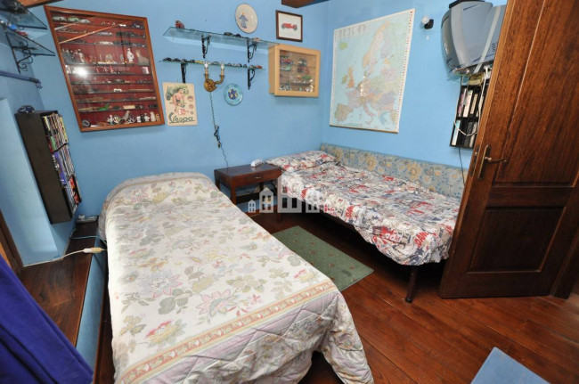 Half-duplex for sale in Torre Canavese