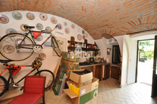 Half-duplex for sale in Torre Canavese