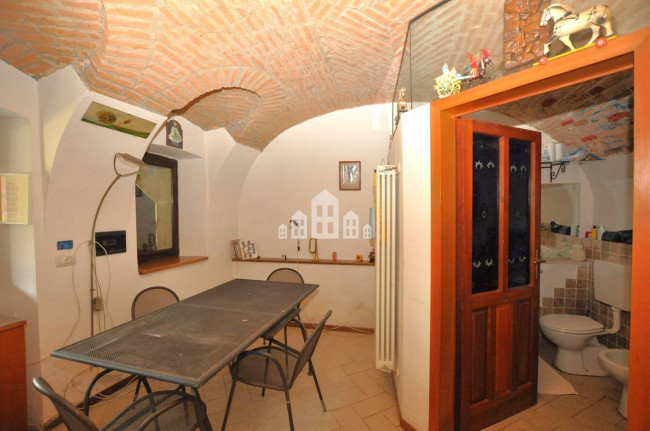 Half-duplex for sale in Torre Canavese