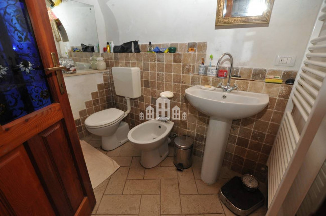Half-duplex for sale in Torre Canavese