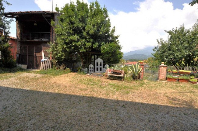 Half-duplex for sale in Torre Canavese