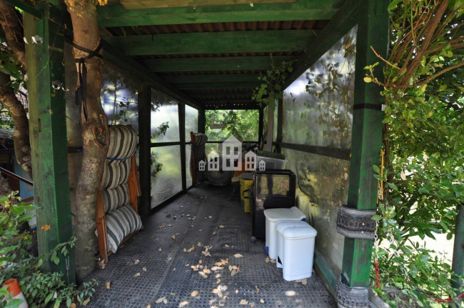 Half-duplex for sale in Torre Canavese