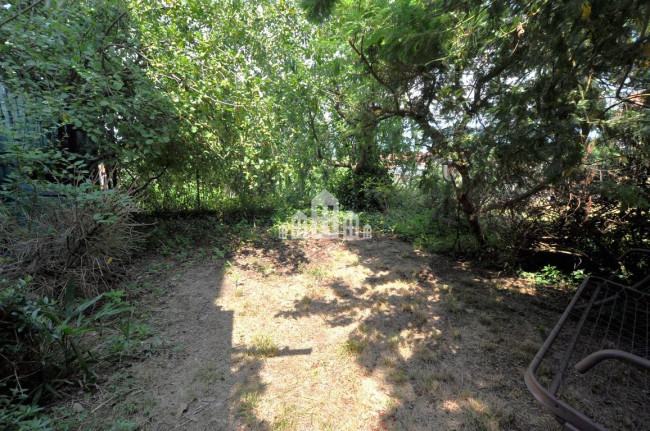 Half-duplex for sale in Torre Canavese