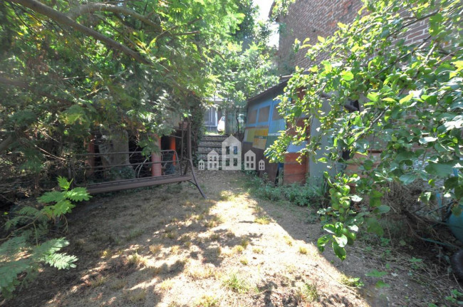 Half-duplex for sale in Torre Canavese