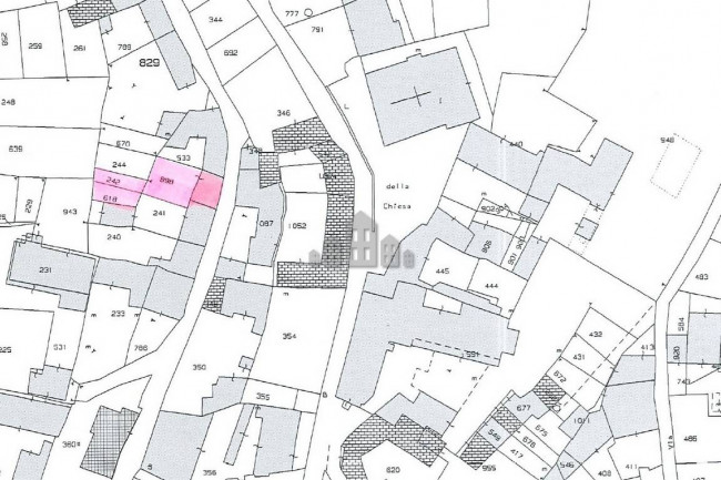 Half-duplex for sale in Torre Canavese