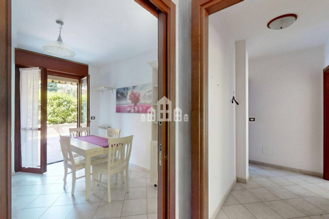 Appartamento in vendita a Ivrea