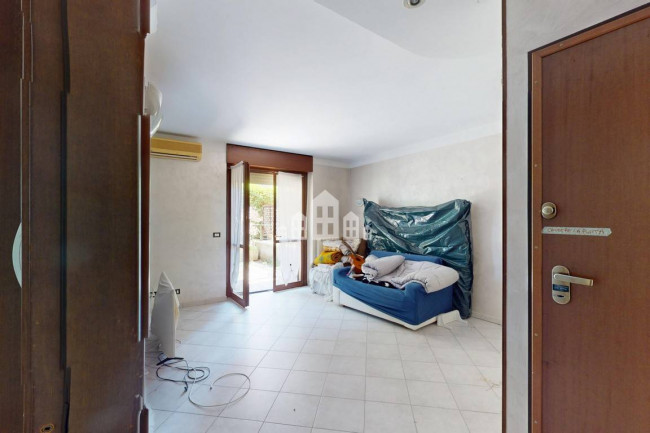 Appartamento in vendita a Ivrea