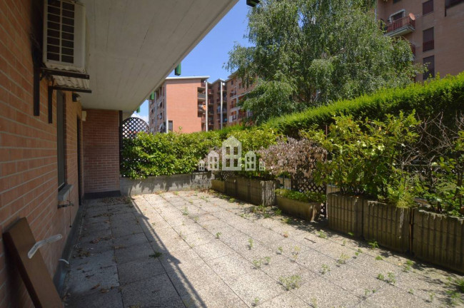 Appartamento in vendita a Ivrea