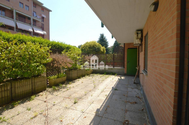 Appartamento in vendita a Ivrea