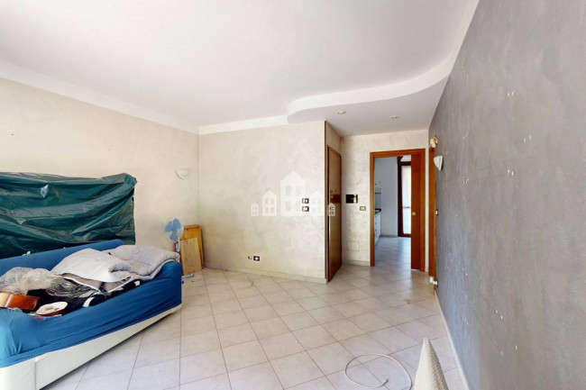 Appartamento in vendita a Ivrea