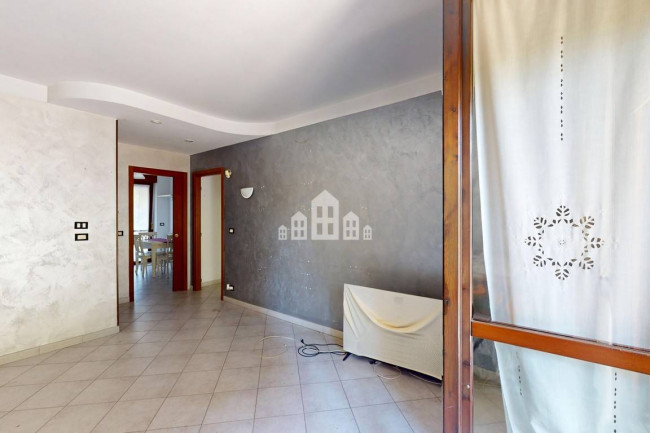 Appartamento in vendita a Ivrea