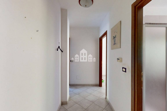 Appartamento in vendita a Ivrea