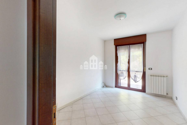 Appartamento in vendita a Ivrea