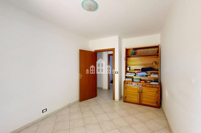 Appartamento in vendita a Ivrea